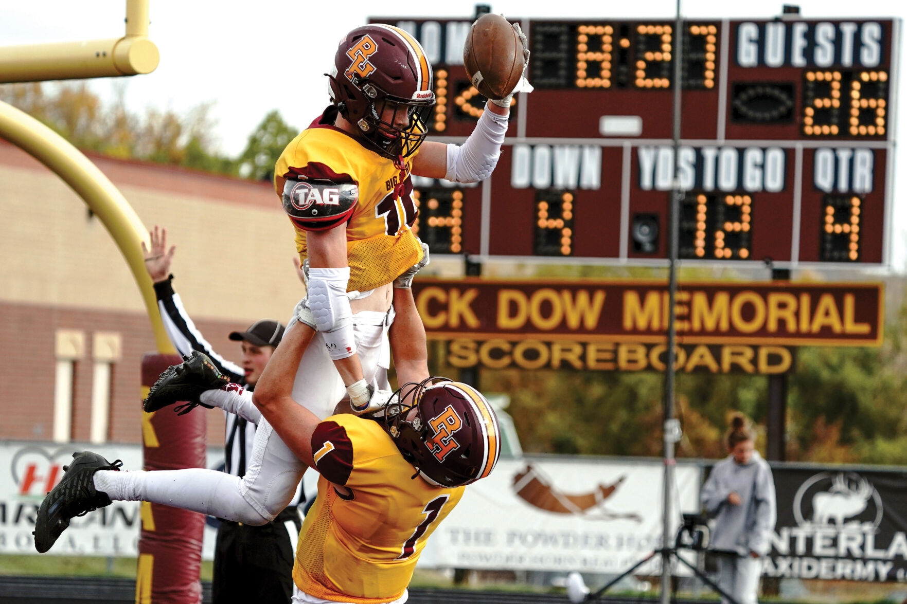 BH FB v Mountain Veiw 001.jpg